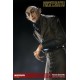 Nosferatu Statue 46 cm